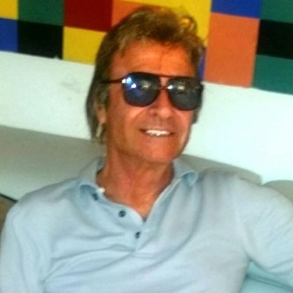 Meet your Posher, Glenn - Picture 1 of 1